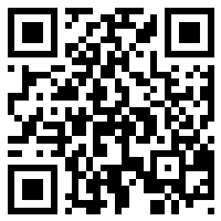 QR Code for 1KcwkhX8ytUB6VHVoigULYaJzaJyFvrLEo