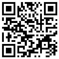QR Code for 1KcxLLSfFeogDTNUJzCWTA8whFDP3kXBHs