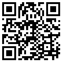QR Code for 1Kcxx2DsZPS8v9df7QX3KHacNffbf9LgDU