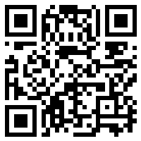 QR Code for 1Kcy6Zi2AgrMwgAezAcX3U2bbBNW13pDFK