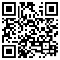 QR Code for 1Kcy9EcsJBtsGCLLK9cAyfUW8ip3mF3W77