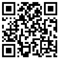 QR Code for 1Kcyv2QzuLsF27TBCPtYAxMmYBEBYWgGeN