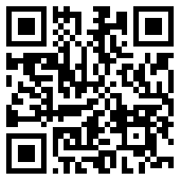 QR Code for 1Kd1wnCkk54jZRWWLJ5SGLw2mfRghZP2An