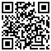 QR Code for 1Kd22BPguqSxaPLWUAFWZnp5zzxzFVH11F