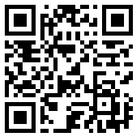 QR Code for 1Kd2DHQSYLjFVFsBGGTQ8pL5f5xSpLS9mj