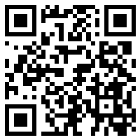 QR Code for 1Kd2WNQKxpKYy4VSZFX4HAFfXksHUVwuQY