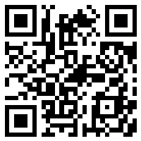 QR Code for 1Kd2jgKQZeV79vFZvtfLqmdLsibPQm55XM