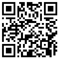 QR Code for 1Kd31omEYPxvTEFFpB6bTCrrv5c8fpHBFk