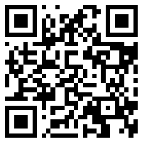 QR Code for 1Kd3BjWFycweAzgCPpZGgBL2EPKEqo715g