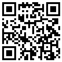 QR Code for 1Kd3waD5TCSJff2WugaizMs9MC21TEuMN5