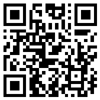 QR Code for 1Kd4JgTbWCWzwPtdKgrFLDB8ZoRGBTVrMH