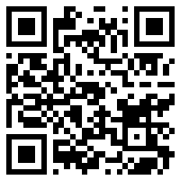 QR Code for 1Kd5Hn9yeaRcCDjNeGxV1dT8NYVHShKwe