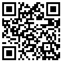 QR Code for 1Kd5ZFDbNsujLDgaexWNvdnm2JAvcnLcn7