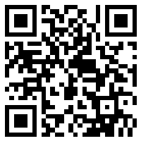 QR Code for 1Kd6EUZ3sksWEbtZqwmkHvPyL7GPpJ5rNs