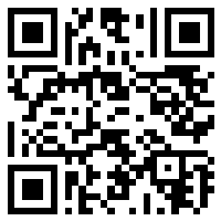 QR Code for 1Kd7yn2DmZSxfcS4T3aSaUPUfTQrukttK4