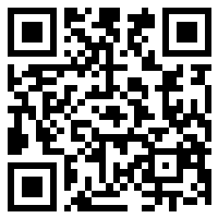 QR Code for 1Kd87pm5kcM2MdXMkYRsPtZ1Ph1AEuRNC