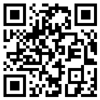 QR Code for 1Kd8C9ntPNwJcTYMLSFsUzT2rQGvFMm48e