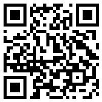 QR Code for 1Kd97dKp2izLCgCHiX1kCb4BB644bty9ub