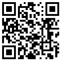 QR Code for 1Kd9LPbPQaWWh5GGJm5rPD1SrTkmcTyYrd