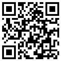 QR Code for 1KdABD9zAyfce6ohxxR2keyvN9RwfJMnrP