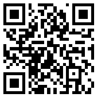 QR Code for 1KdAXw4HKfUQbR36hNDe2kS8eDdMywDCnf