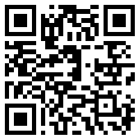 QR Code for 1KdBMDBZhnGGEcaCZVSPCns2MESoHR125u