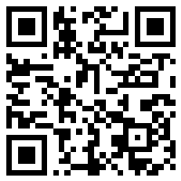 QR Code for 1KdBdPnpSkZvivMgagXnJeoLvsPpfBZoT2