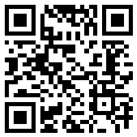 QR Code for 1KdCDc2LZ6EW4GoVYo6t9mzaqV5wst2N2b