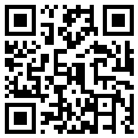 QR Code for 1KdCqj8db4Tkeyqnc9fBCfutHFgYkizqnW