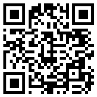 QR Code for 1KdCveSZfa6AKqNwod25fWXGhLDs3aLyDD