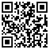 QR Code for 1KdGd4BbBG9yqWBBrBCoARYE6HAgaawdRM