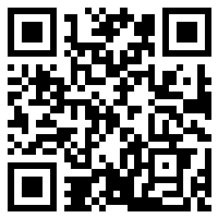 QR Code for 1KdGiJSL5qKW2U5AnpgvCsPuPJA9g4HbyD