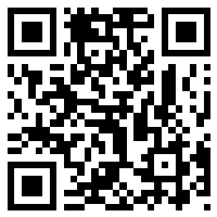 QR Code for 1KdJQ7zzwmUffcYGPyshVAB69E2eeERFtA