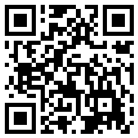 QR Code for 1KdMPr56GkVqMLFCZPTJB7buRTtFTK9ndj