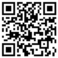QR Code for 1KdMgMjHhHftAAu1FtkqLphihQL4YFo6kW