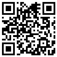 QR Code for 1KdMhf8MM3wCe3LD6QJBQxcK7zJZD1MFmN