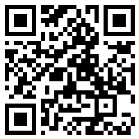 QR Code for 1KdMoKRkPUmYRmSMYGF52Vfte6ETPpjfvb