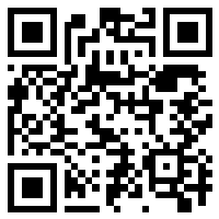 QR Code for 1KdN7gLLPrLojASeB2Wk1gvmonEvcBEvjC