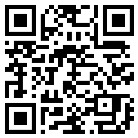 QR Code for 1KdNKd5BvHp6gSCbHPNbWMMMNmLd7tF8dG