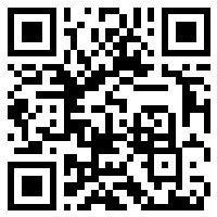 QR Code for 1KdQ6vPkYsLcqEhgbcUE4RGqaHyZv9k9Ro