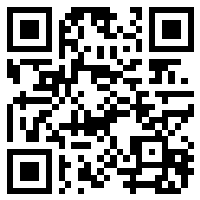 QR Code for 1KdQL2CxwLHowF9Yw8WN93uefS5VLJ6xVg