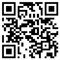 QR Code for 1KdQh2kAyevckxYWWQtQYZiTHH1ncPy45e
