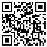 QR Code for 1KdRL1jNs5oEd4QbGX1BKHD9w863rNUnRU