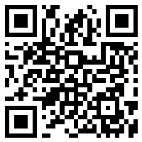 QR Code for 1KdRkYterR9sZcFBW4cbq1da24nfaK5ior