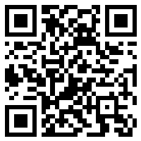 QR Code for 1KdSKJqWT2yRuWTYDnyRVxtGvszEGmRCzC