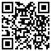 QR Code for 1KdSbPDZ53NS4QuRjTNSmYo3nnbVPj5Nnv