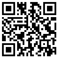 QR Code for 1KdSxWJbtz1GKJBsiMNPuecTcJNAtwfWQH