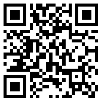 QR Code for 1KdTNm4WDHhGam4PTTfBZTAk38PcksReFg