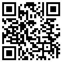 QR Code for 1KdTPcNTN1tG93dPzHA63uDsUXH66h3C9i
