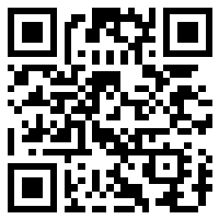 QR Code for 1KdTpdDH7z4RHMgyPic2xoZBTHB7Jspthx